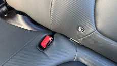 MG ZS 1.0T GDi Exclusive 5dr Petrol Hatchback